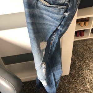 True Religion Men's Jeans